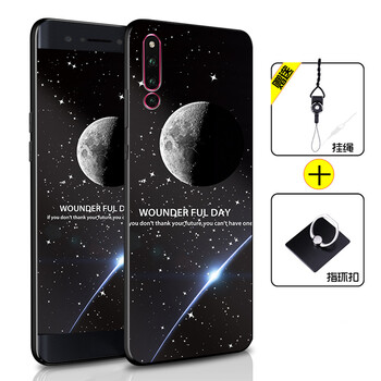 手機滑蓋三星