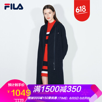 氣質(zhì)翻領(lǐng)短外套，微胖女生的標(biāo)配