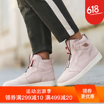 airjordan,airjordan,黑粉,怎么樣