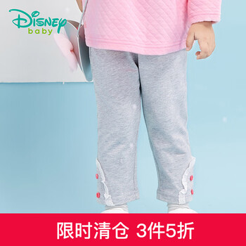 兩用,童裝,兩用,迪斯尼,迪斯尼,童裝,怎么樣
