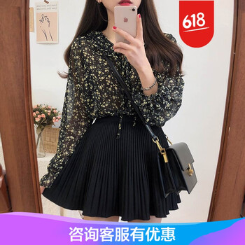 元素,新款,套裙,樣式,流行,趨勢,西服,黑色