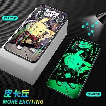 vivo,vivo,手機,手機,怎么樣