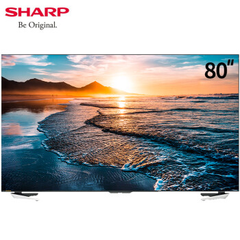 sharp,sharp,夏普,夏普,怎么樣