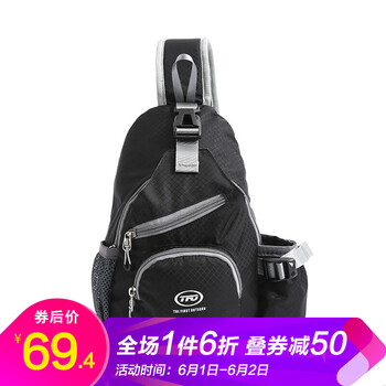 女裝,怎么樣,女裝,背包,背包