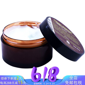 purasoft,purasoft,排名,護膚,護膚,排行榜,推薦