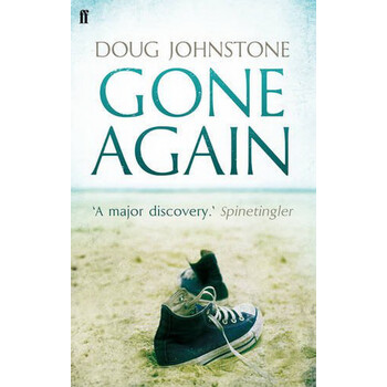 gone