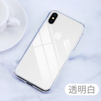 多功能手機(jī)掛繩