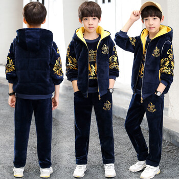 冬季,冬季,怎么樣,小學生,小學生,校服,校服