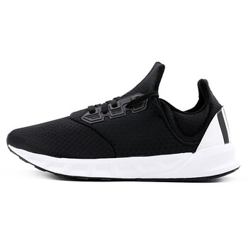 阿迪達(dá)斯（Adidas）跑步鞋F(xiàn)33881 40