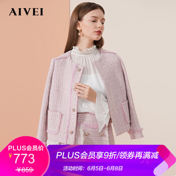 元素,外衣,呢料,流行,趨勢(shì),新款,樣式