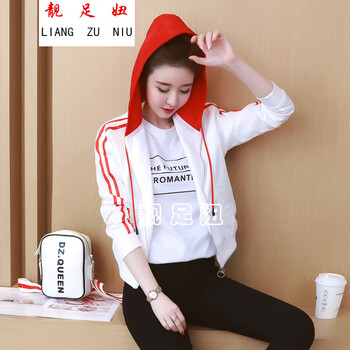 減齡連衣裙，穿出你的少女心
