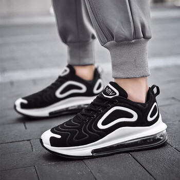 漫步者男士黑白--珍藏版 41