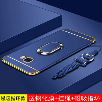 捷典（Jdian） 適用型號 手機(jī)殼/保護(hù)套