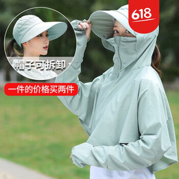 薄款修身風(fēng)衣，微胖妹子的標(biāo)配