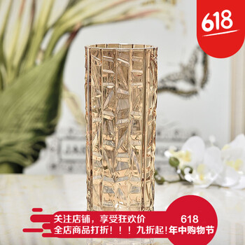 生態(tài)花瓶，營造浪漫田園風