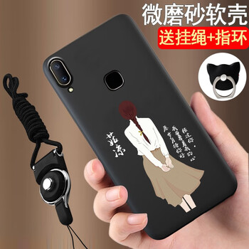 z3尺寸