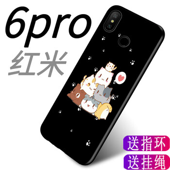 拒絕平庸，讓你出行更輕松