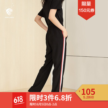 時(shí)尚毛呢外套，穿出你的青春活力
