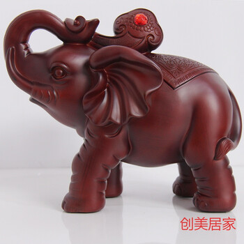 精美歐式項鏈，讓客廳更有情調(diào)