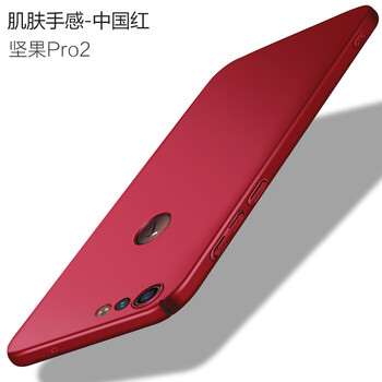 怎么樣,手機,手機,錘子,錘子,真機,真機