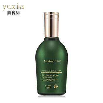排名,排行榜,肌養(yǎng)晶柔膚水,肌養(yǎng)晶柔膚水,推薦