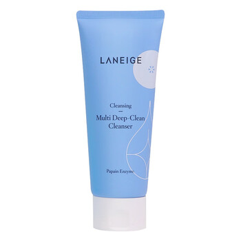 蘭芝（LANEIGE）潔面乳 1
