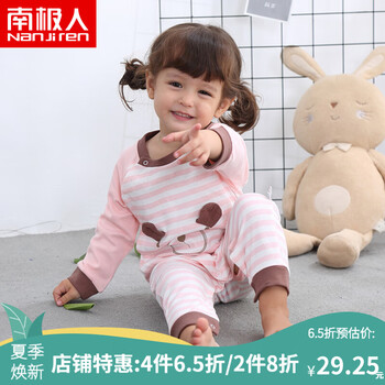 嬰兒,怎么樣,嬰兒,春季,春季
