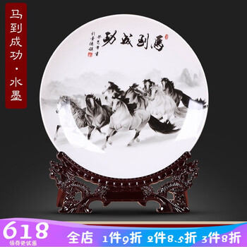 創(chuàng)意植物擺件，讓生活更有情調(diào)