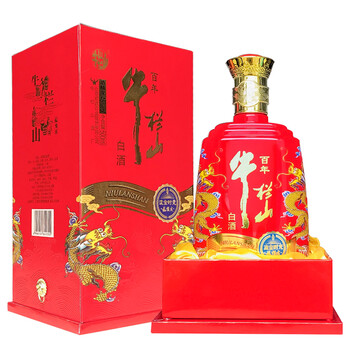 牛欄山福順成
