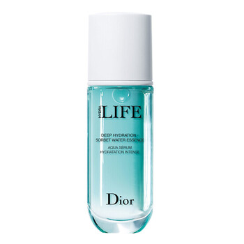 dior精華液