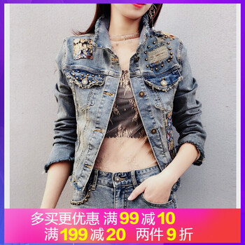 時(shí)尚印花連衣裙，微胖妹子的摯愛