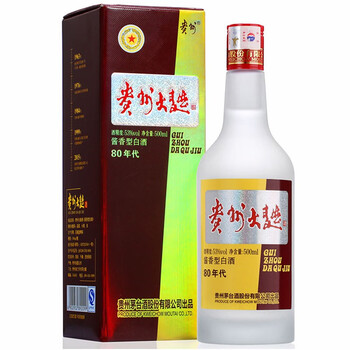 怎么樣,茅臺(tái),茅臺(tái)