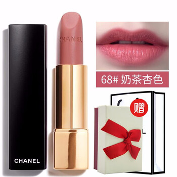 唇膏,香奈兒,唇膏,魅力,魅力,香奈兒,怎么樣