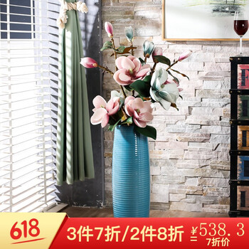 精美生態(tài)花瓶，提升你的獨(dú)特品味
