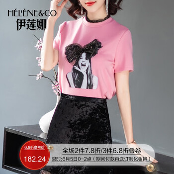 元素,打底,歐洲,新款,流行,趨勢(shì),歐洲站,粉色,樣式