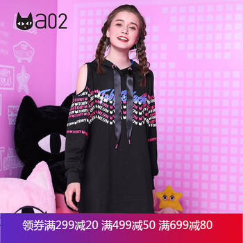 元素,樣式,新款,袖連衣裙,袖連衣裙,流行,新款,趨勢(shì)