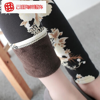 休閑,元素,休閑褲,新款,樣式,趨勢(shì),女式,褲新款,春天,流行