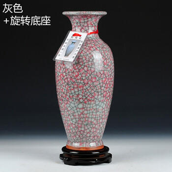 精美花瓶，讓你的家變得更簡(jiǎn)單