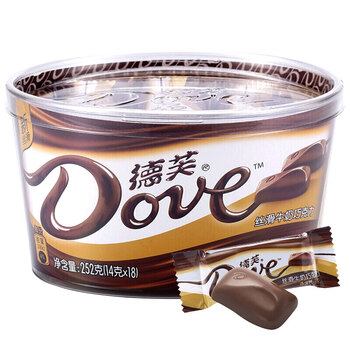 一杯巧克力，讓你的味蕾更甜蜜