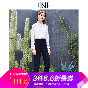 怎么樣