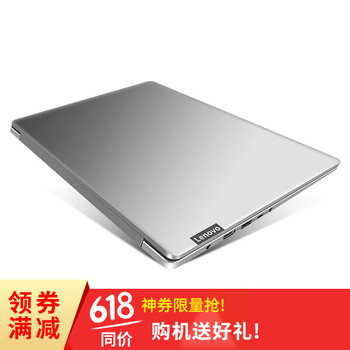 輕薄本隨身攜帶，辦公娛樂(lè )兩相宜