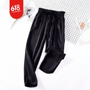 時(shí)尚條紋針織，讓你告別臃腫煩惱