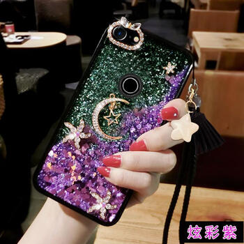 Ding Yimei 小米max 手機(jī)殼/保護(hù)套