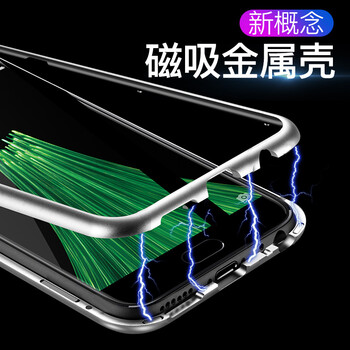 oppor9邊框