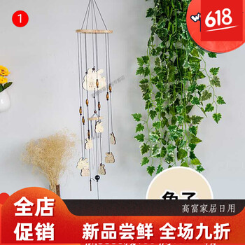 創(chuàng  )意簡(jiǎn)約擺件，裝點(diǎn)浪漫家居生活