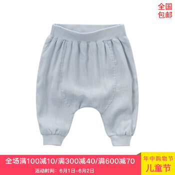 亞麻,亞麻,女童,排名,女童,長(cháng)褲,長(cháng)褲,排行榜,推薦