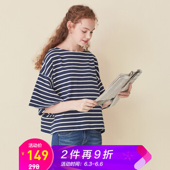 時(shí)尚百搭的簡約風(fēng)長袖襯衫