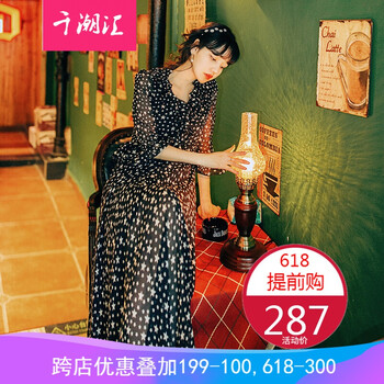 氣質(zhì)連衣裙，讓你的優(yōu)雅生活