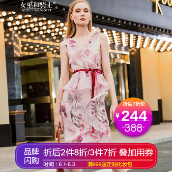 元素,樣式,唯美,流行,趨勢,衣裙,新款,連衣裙