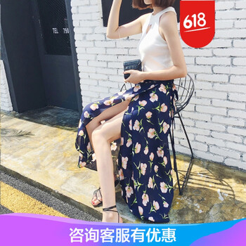 元素,彈力,樣式,趨勢,新款,流行